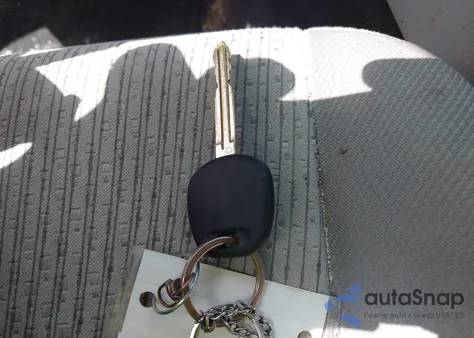 2013 Toyota Camry L из США, поврежденный, VIN 4T1BF1FK5DU710494